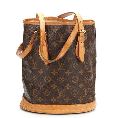 sell second hand louis vuitton bags